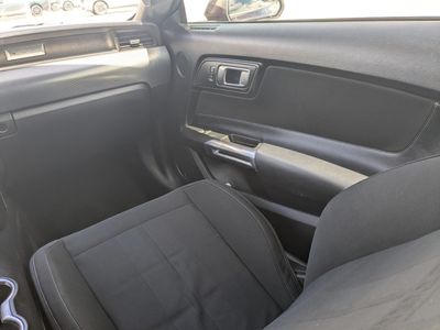 2018 Ford Mustang - Photo 18