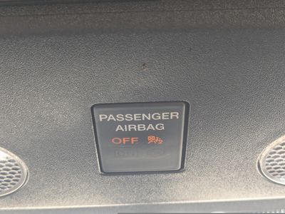 2018 Ford Mustang - Photo 23