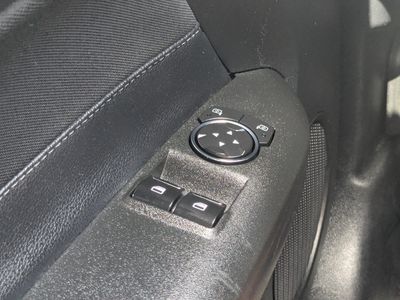 2018 Ford Mustang - Photo 24