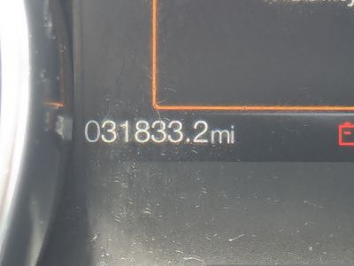 2018 Ford Mustang - Photo 30