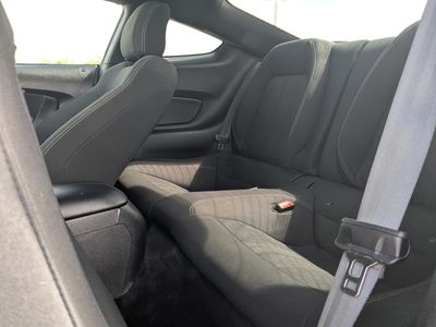2018 Ford Mustang - Photo 15