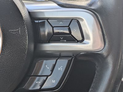 2018 Ford Mustang - Photo 27