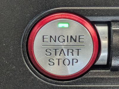 2018 Ford Mustang - Photo 31