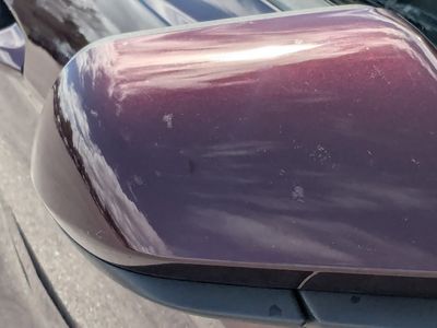 2018 Ford Mustang - Photo 12