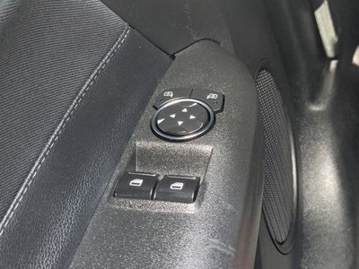 2018 Ford Mustang - Photo 25