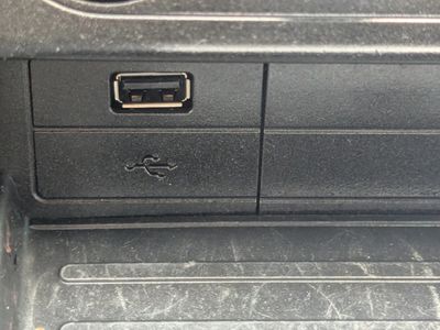 2018 Ford Mustang - Photo 22
