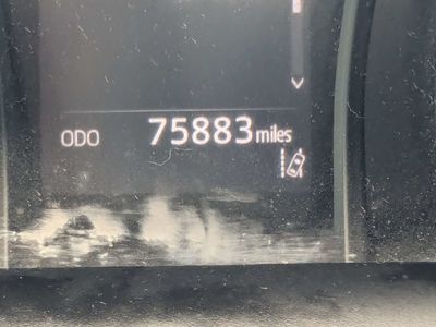 2021 Toyota Camry - Photo 34