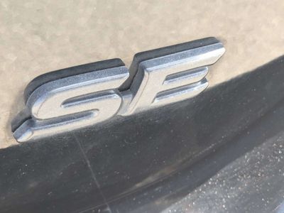 2021 Toyota Camry - Photo 13