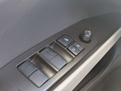 2021 Toyota Camry - Photo 25