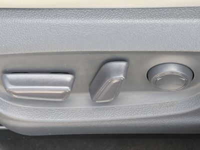 2021 Toyota Camry - Photo 20