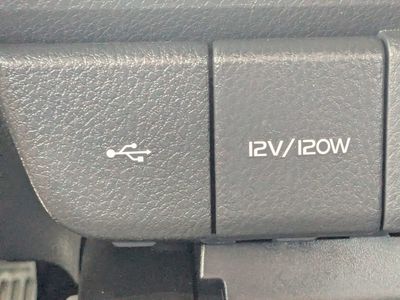 2021 Toyota Camry - Photo 23