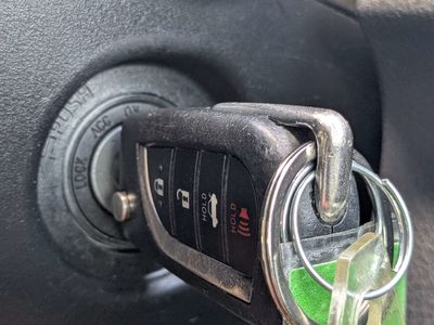2021 Toyota Camry - Photo 35