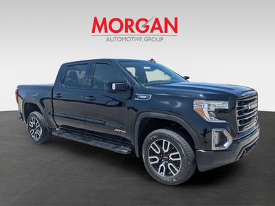 2020 GMC Sierra 1500 - Photo 2