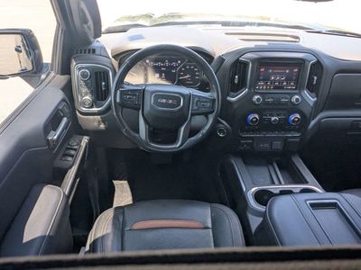 2020 GMC Sierra 1500 - Photo 19