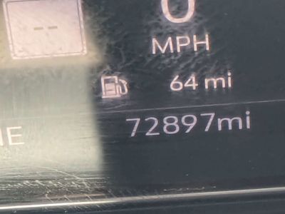 2020 GMC Sierra 1500 - Photo 38