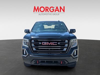 2020 GMC Sierra 1500 - Photo 3