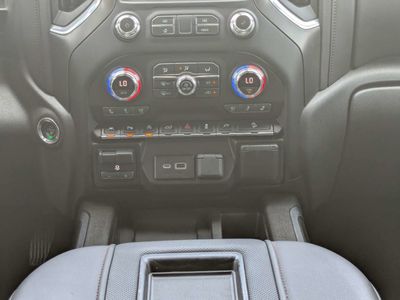 2020 GMC Sierra 1500 - Photo 22