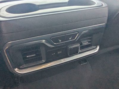 2020 GMC Sierra 1500 - Photo 17