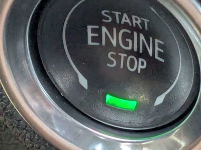 2020 GMC Sierra 1500 - Photo 39