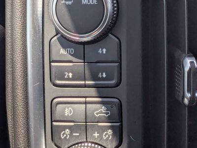 2020 GMC Sierra 1500 - Photo 33