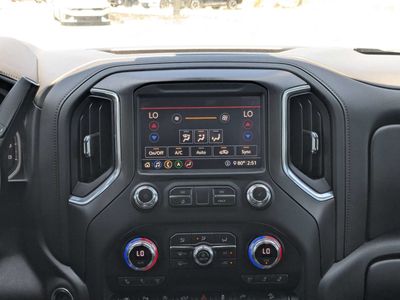 2020 GMC Sierra 1500 - Photo 21