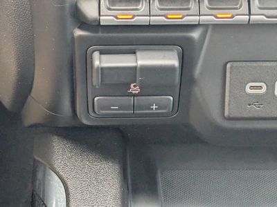 2020 GMC Sierra 1500 - Photo 27