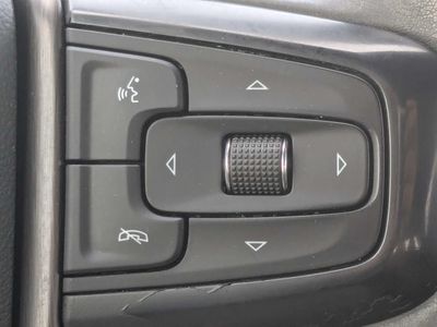 2020 GMC Sierra 1500 - Photo 35
