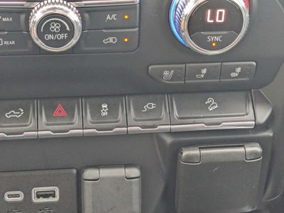 2020 GMC Sierra 1500 - Photo 29