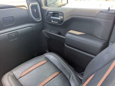 2020 GMC Sierra 1500 - Photo 20