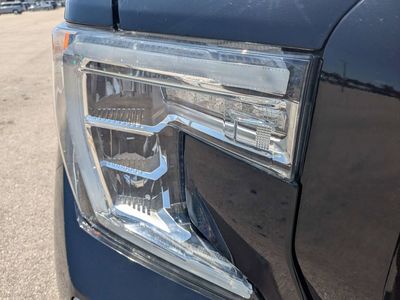 2020 GMC Sierra 1500 - Photo 10