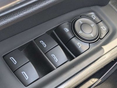 2020 GMC Sierra 1500 - Photo 32