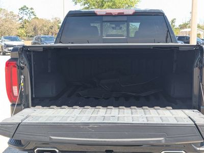 2020 GMC Sierra 1500 - Photo 15