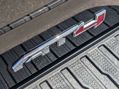 2020 GMC Sierra 1500 - Photo 14