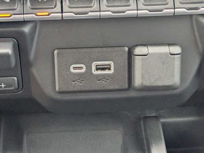 2020 GMC Sierra 1500 - Photo 26