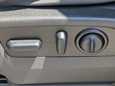 2020 GMC Sierra 1500 - Photo 23