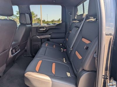 2020 GMC Sierra 1500 - Photo 16