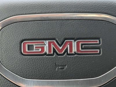 2020 GMC Sierra 1500 - Photo 36