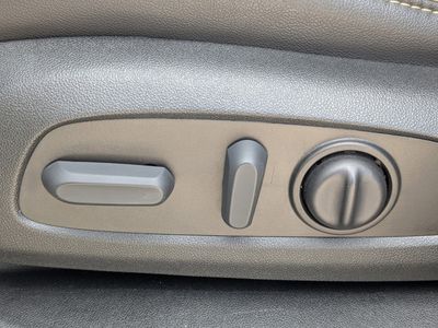 2023 Chevrolet Traverse - Photo 22