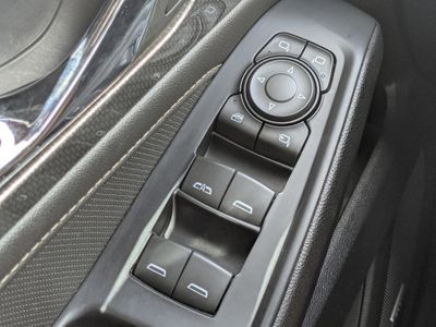2023 Chevrolet Traverse - Photo 26