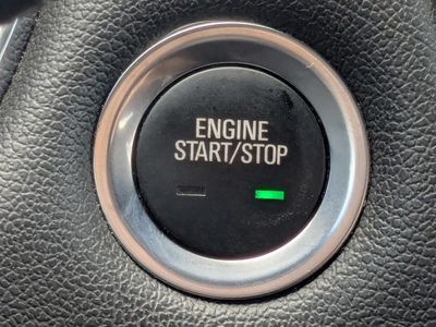 2023 Chevrolet Traverse - Photo 33