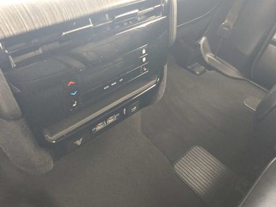 2024 Jeep Wagoneer L - Photo 20
