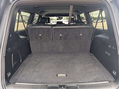 2024 Jeep Wagoneer L - Photo 14