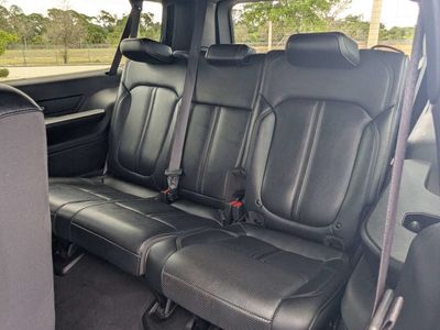 2024 Jeep Wagoneer L - Photo 17