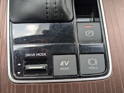2022 Toyota Sienna - Photo 29