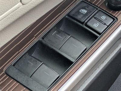 2022 Toyota Sienna - Photo 32