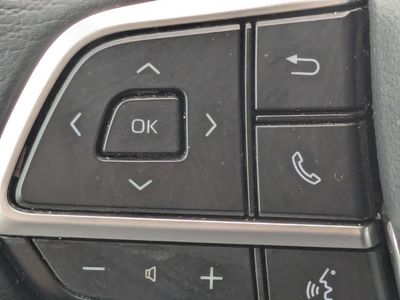 2022 Toyota Sienna - Photo 34