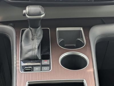 2022 Toyota Sienna - Photo 24