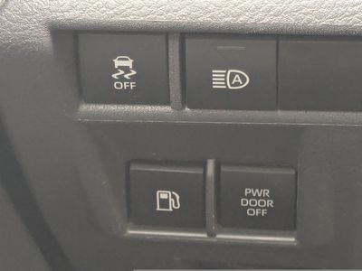 2022 Toyota Sienna - Photo 33