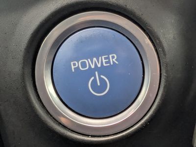 2022 Toyota Sienna - Photo 39