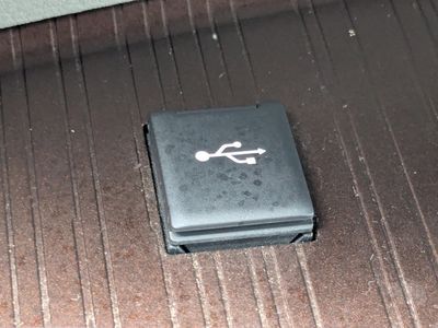 2022 Toyota Sienna - Photo 30